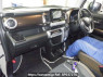 Used 2023 AT suzuki xbee MN71S Image[2]