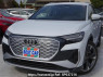 Used 2023 AT audi q4-e-tron FZEBJ Image[0]