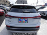Used 2023 AT audi q4-e-tron FZEBJ Image[1]