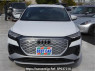 Used 2023 AT audi q4-e-tron FZEBJ Image[2]