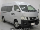Nissan NV350 CARAVAN VAN CW8E26