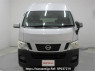 Used 2017 AT nissan nv350-caravan-van CW8E26 Image[1]