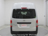 Used 2017 AT nissan nv350-caravan-van CW8E26 Image[2]