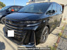 Used 2026 AT toyota vellfire-hybrid AAHH45W Image[2]