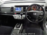 Used 2007 AT honda crossroad RT1 Image[2]