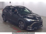 Used 2022 AT toyota corolla-cross ZVG11 Image[0]