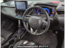 Used 2022 AT toyota corolla-cross ZVG11 Image[2]