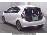 Used 2019 AT toyota aqua NHP10 Image[1]