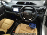 Used 2019 AT toyota aqua NHP10 Image[2]