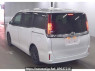 Used 2021 AT toyota noah ZRR80G Image[1]