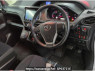 Used 2021 AT toyota noah ZRR80G Image[2]
