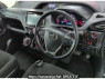 Used 2020 AT toyota voxy ZRR80G Image[2]