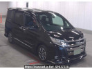 Toyota Noah ZRR80W