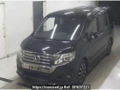 Honda Step WGN Spada RK5