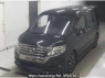 Used 2013 AT honda step-wgn-spada RK5 Image[0]