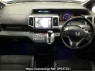 Used 2013 AT honda step-wgn-spada RK5 Image[2]