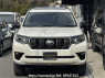 Used 2021 AT toyota land-cruiser-prado TRJ150W Image[1]