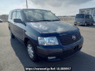 Toyota Succeed Van NCP51V