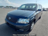Used 2014 AT toyota succeed-van NCP51V Image[2]