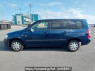 Used 2014 AT toyota succeed-van NCP51V Image[3]