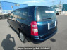 Used 2014 AT toyota succeed-van NCP51V Image[4]