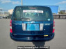 Used 2014 AT toyota succeed-van NCP51V Image[5]
