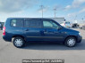 Used 2014 AT toyota succeed-van NCP51V Image[7]