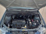 Used 2014 AT toyota succeed-van NCP51V Image[9]