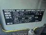 Used 2014 AT toyota succeed-van NCP51V Image[11]