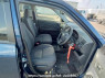 Used 2014 AT toyota succeed-van NCP51V Image[13]