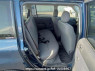 Used 2014 AT toyota succeed-van NCP51V Image[15]