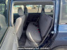 Used 2014 AT toyota succeed-van NCP51V Image[16]