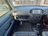 Used 2014 AT toyota succeed-van NCP51V Image[18]