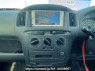 Used 2014 AT toyota succeed-van NCP51V Image[21]