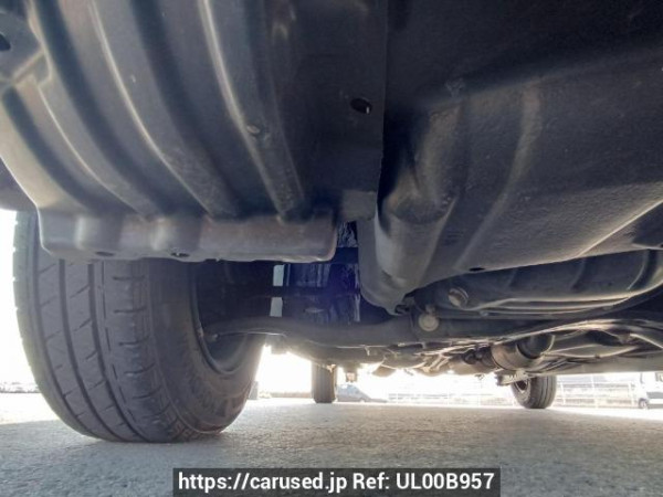 Used 2014 AT toyota succeed-van NCP51V Image[31]