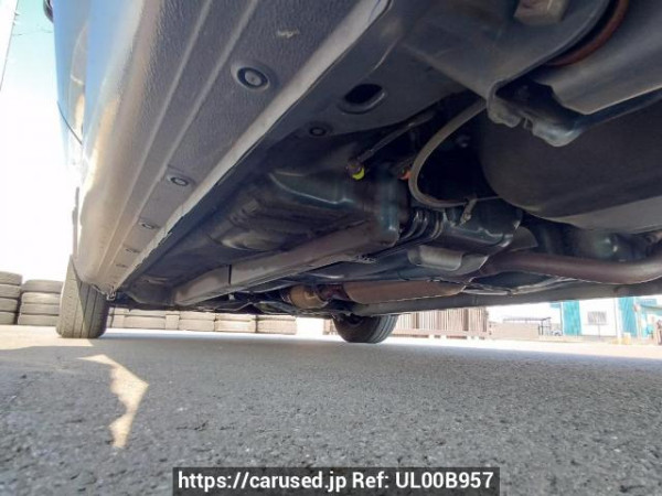 Used 2014 AT toyota succeed-van NCP51V Image[35]