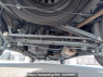 Used 2014 AT toyota succeed-van NCP51V Image[38]