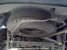 Used 2014 AT toyota succeed-van NCP51V Image[40]