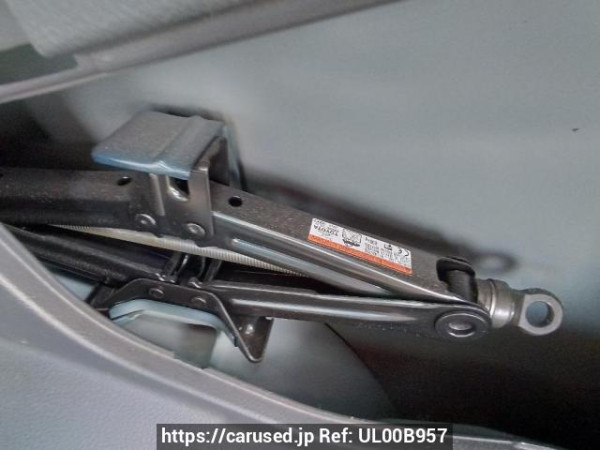 Used 2014 AT toyota succeed-van NCP51V Image[42]