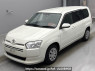 Used 2021 AT toyota probox NCP160V Image[0]