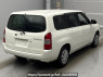 Used 2021 AT toyota probox NCP160V Image[1]