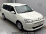 Used 2021 AT toyota probox NCP160V Image[2]