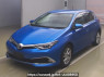 Used 2017 AT toyota auris ZRE186H Image[0]