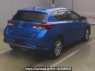 Used 2017 AT toyota auris ZRE186H Image[1]