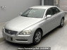 Used 2005 AT toyota mark-x GRX120 Image[0]