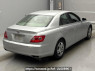 Used 2005 AT toyota mark-x GRX120 Image[1]