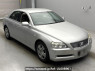 Used 2005 AT toyota mark-x GRX120 Image[2]