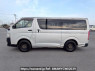 Used 2010 MT toyota hiace-van KDH206V Image[3]
