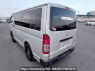 Used 2010 MT toyota hiace-van KDH206V Image[4]