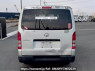 Used 2010 MT toyota hiace-van KDH206V Image[5]